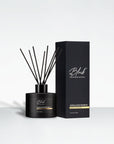 Image of Reed Diffuser Himalayan Bamboo